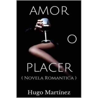 Amor o placer