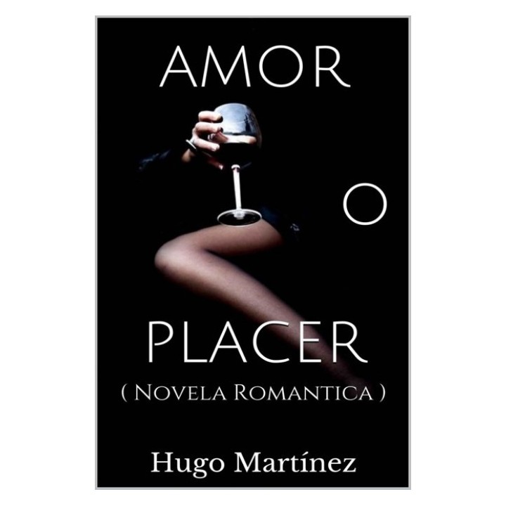 Amor o placer