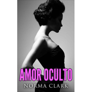 Amor oculto