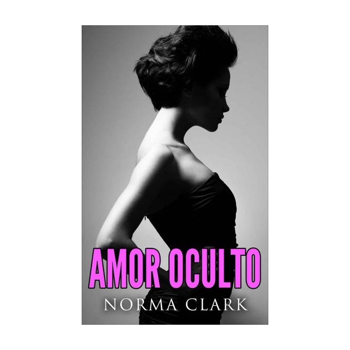 Amor oculto