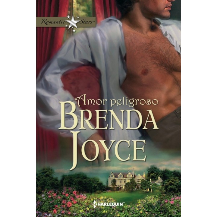 Amor peligroso