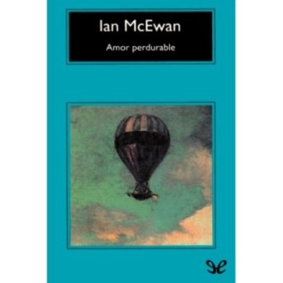Amor perdurable