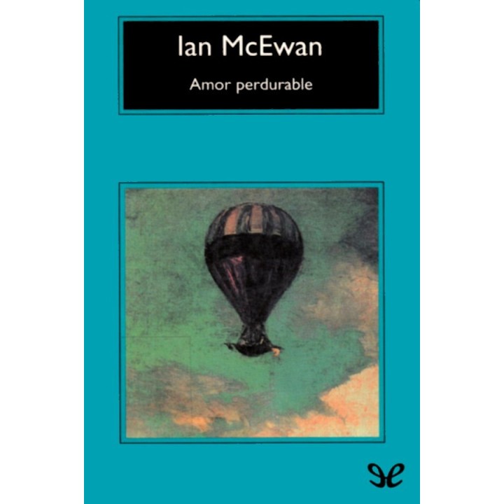 Amor perdurable