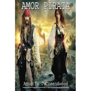 Amor pirata