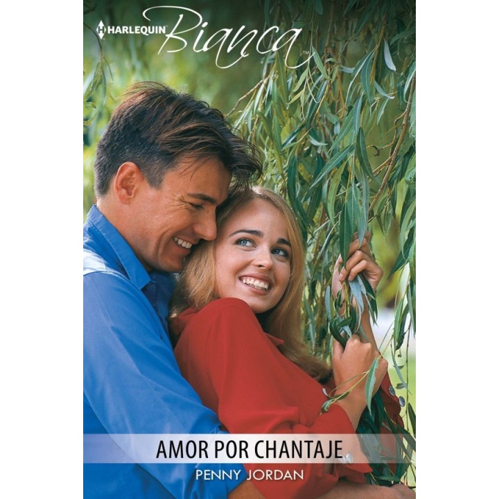 Amor por chantaje