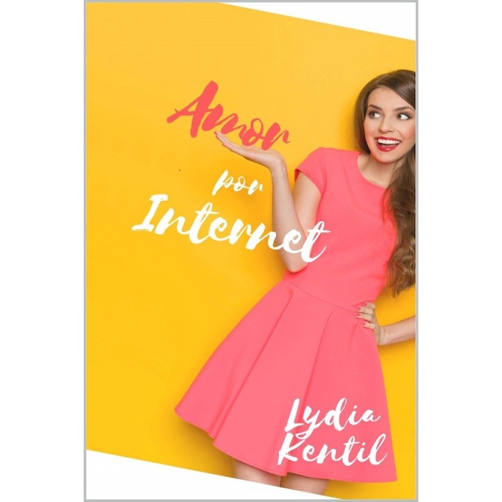 Amor por internet