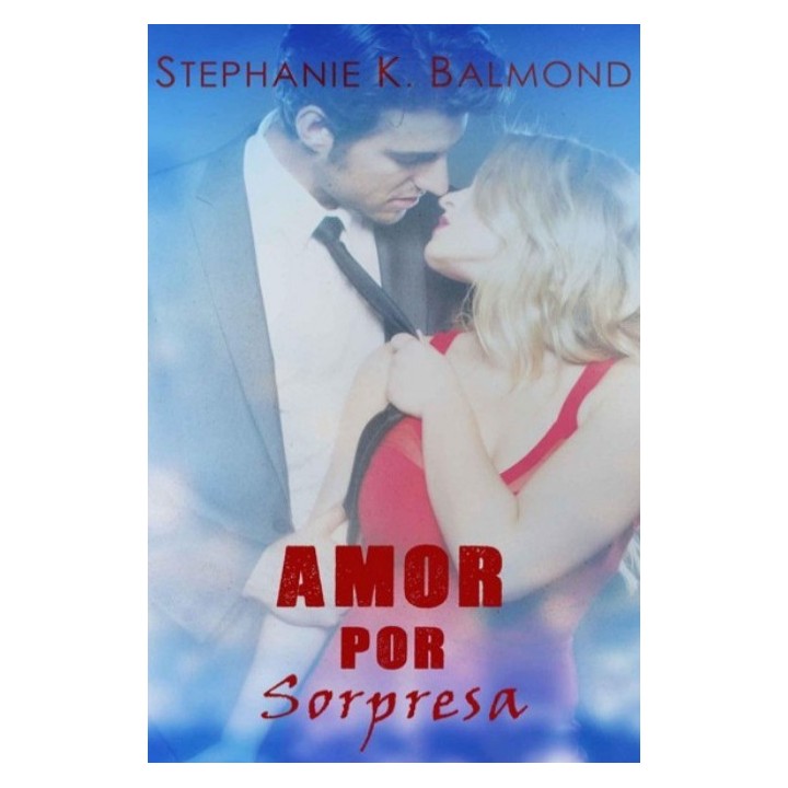 Amor por sorpresa