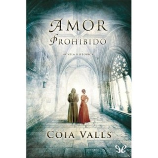 Amor prohibido