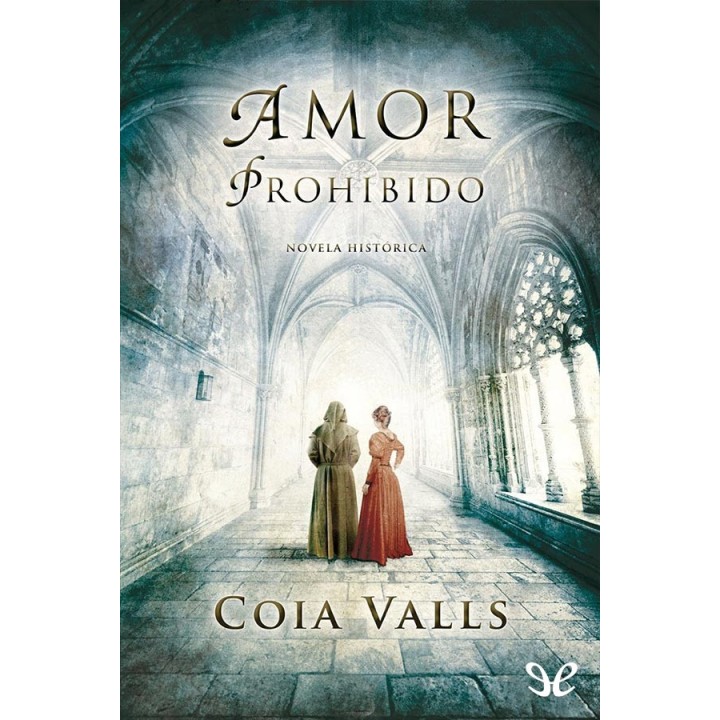 Amor prohibido