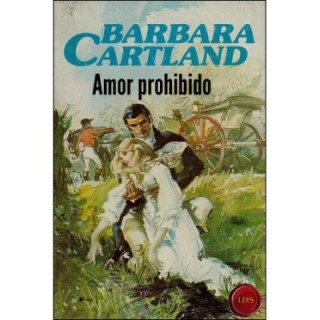 Amor prohibido