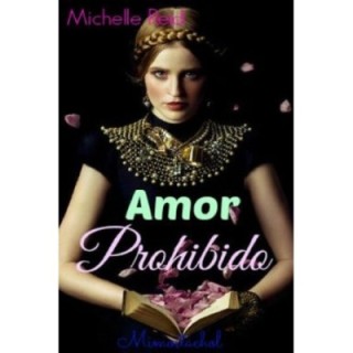 Amor prohibido