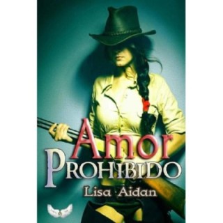 Amor prohibido