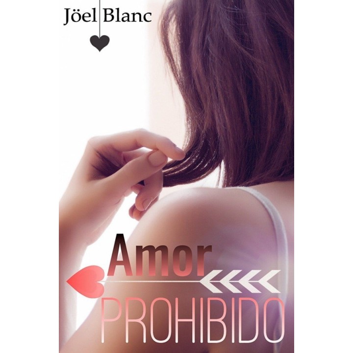 Amor prohibido