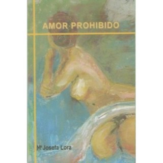 Amor prohibido