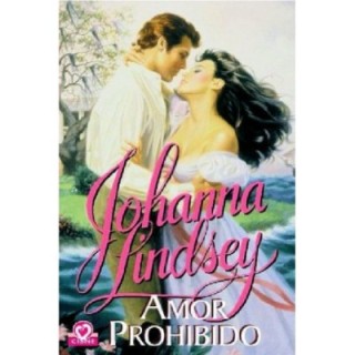 Amor prohibido (Un hogar para Navidad)