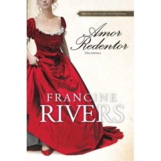 Amor redentor