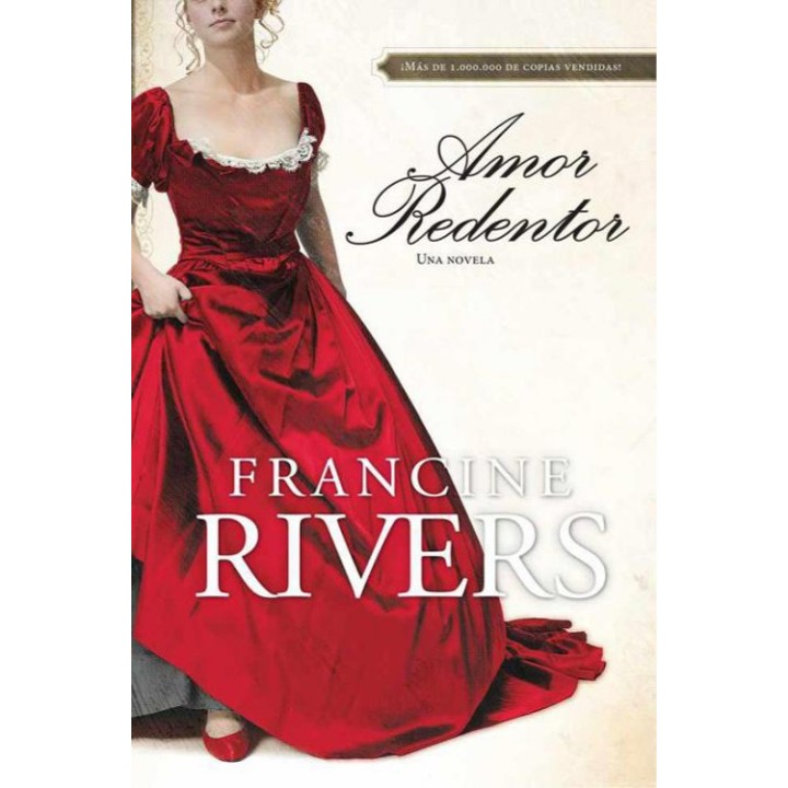 Amor redentor