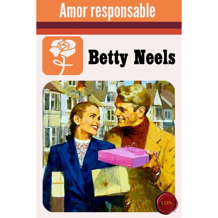 Amor responsable