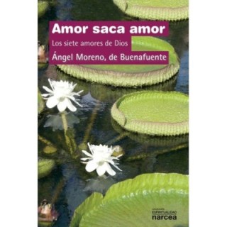 Amor saca amor: Los siete amores de Dios