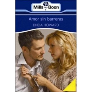 Amor sin barreras