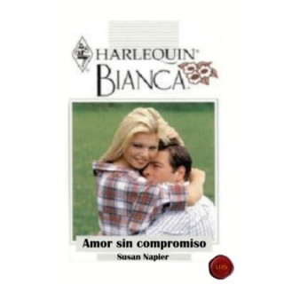 Amor sin compromiso
