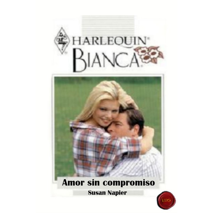 Amor sin compromiso