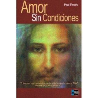Amor sin condiciones