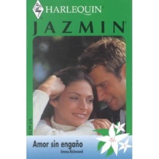 Amor sin engaño