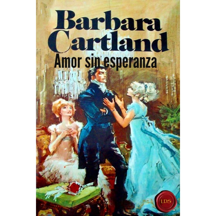 Amor sin esperanza