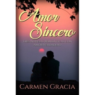 Amor sincero