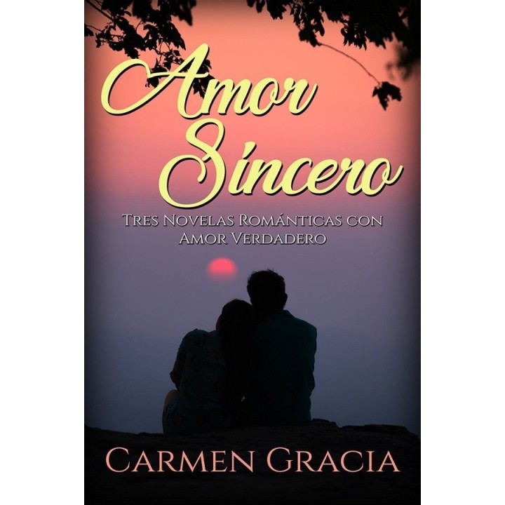 Amor sincero
