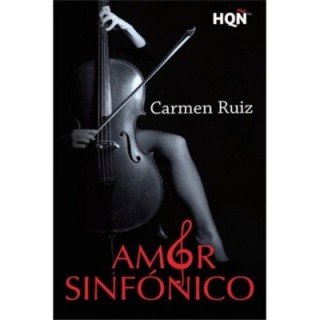 Amor sinfónico