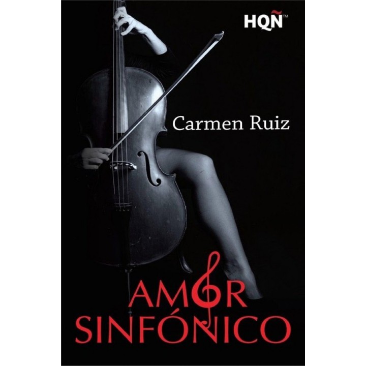 Amor sinfónico