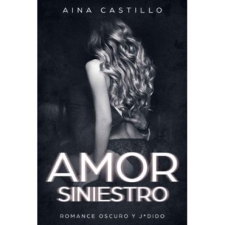 Amor siniestro