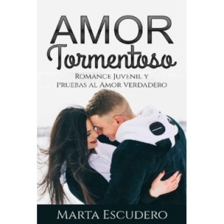 Amor tormentoso