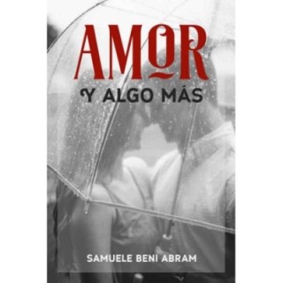 Amor y algo más