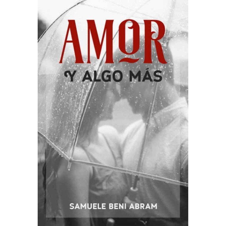 Amor y algo más