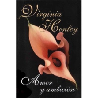 Amor y ambición