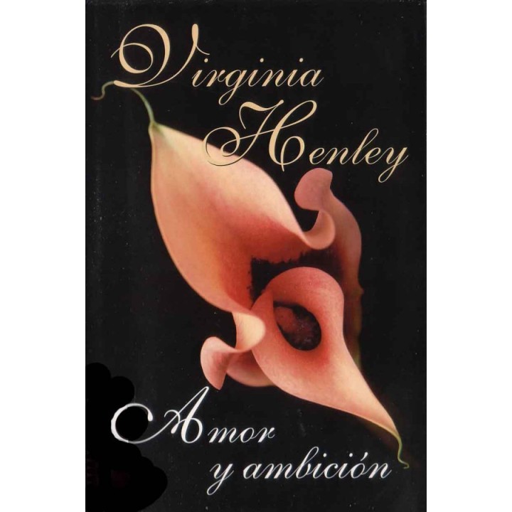Amor y ambición