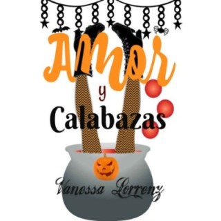 Amor y calabazas