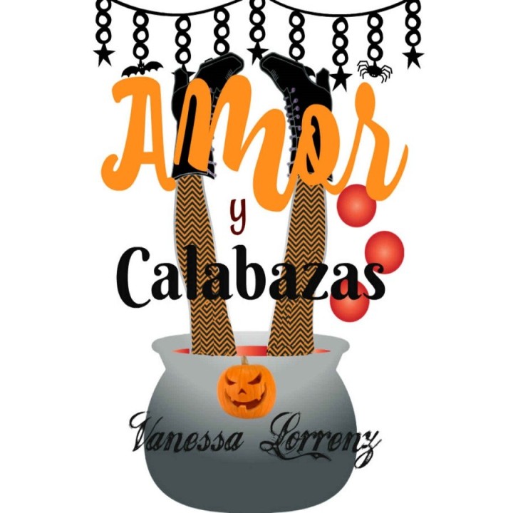 Amor y calabazas
