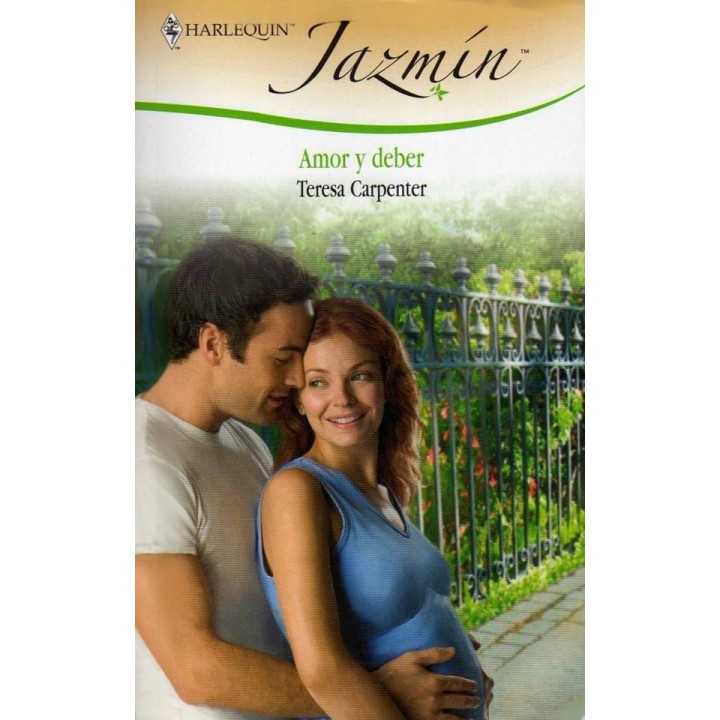 Amor y deber