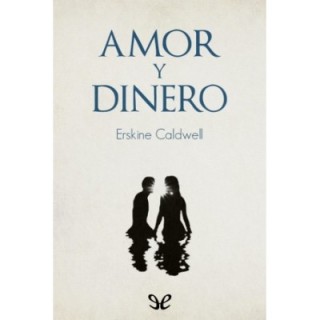 Amor y dinero