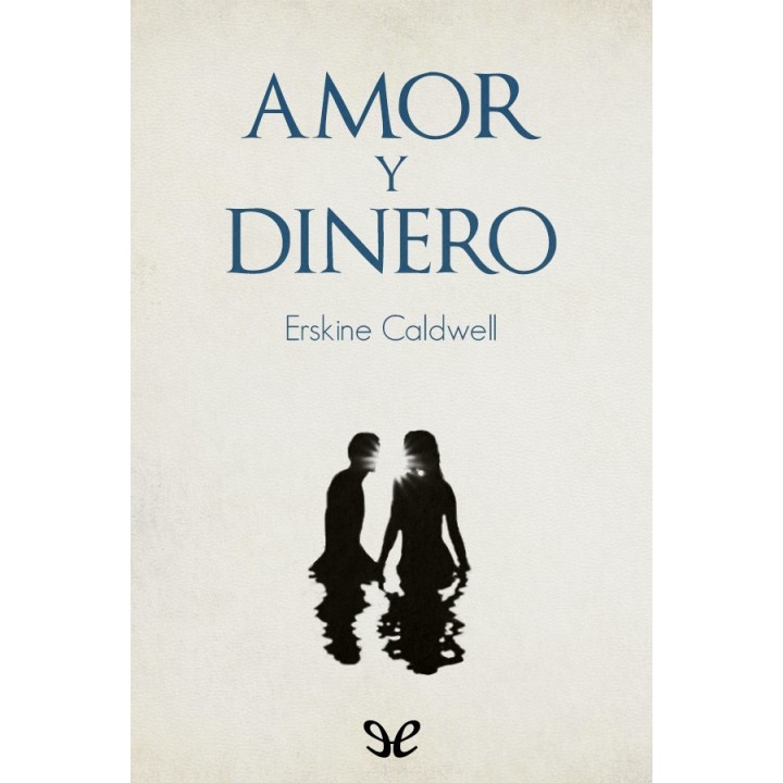 Amor y dinero
