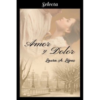 Amor y dolor