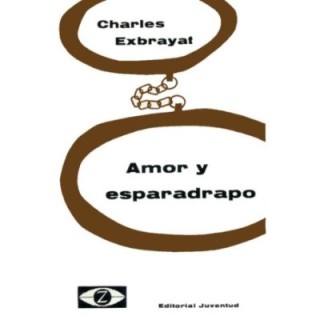 Amor y esparadrapo