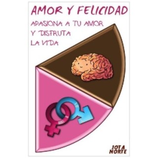 Amor y felicidad