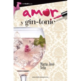 Amor y gin-tonic