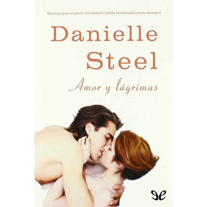Amor y lágrimas