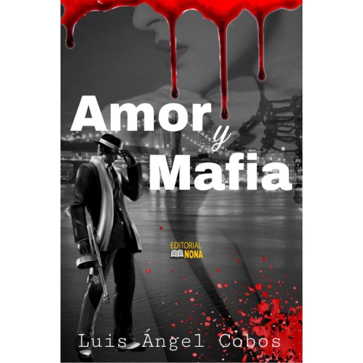 Amor y mafia